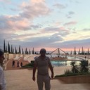 ���������� ������, ���� ������� �����, 40 ���, ������������ ��� ������, ����� � ���������, c�������� ���������