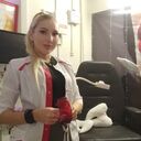  ,   , 20 ,   ,   , 
