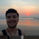  ,   Arman, 35 ,   ,   , c 