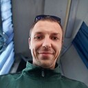  ,   , 31 ,   ,   , c , 