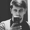 ���������� ���������, ���� ������� Ǩ��, 33 ����, ������������ ��� ������, ����� � ���������