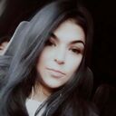 ���������� ����-���, ���� ������� ����, 27 ���, ������������ ��� ������, ����� � ���������