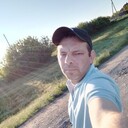  ,    , 34 ,   ,   , 