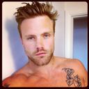 ���������� ��������������, ���� ������� ����������, 34 ����, ������������ ��� ������