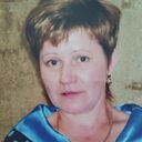 ,   , 55 ,   c , 