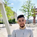  ,   Billal, 26 ,   ,   