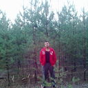  ,   , 42 ,   ,   , c 