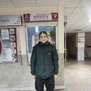 ���������� ������, ���� ������� ����, 28 ���, ������������ ��� ������, ����� � ���������, c�������� ���������, ���������