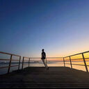 ���������� ������, ���� ����� Alex, 25 ���, ������������ ��� ������, ����� � ���������