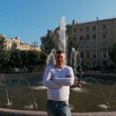  -,   Igor, 39 ,   ,   , c , 