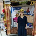  ,   , 56 ,   c 