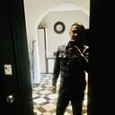 ���������� ������, ���� ������� Ismail, 34 ����, ������������ ��� ������, ����� � ���������, ���������