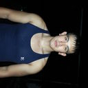  ,   Dima111, 34 ,   