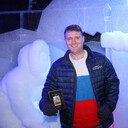 ���������� ������, ���� ������� Flavio, 37 ���, ������������ ��� ������, ����� � ���������