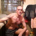  ,   , 45 ,   ,   , c , 