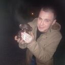 ���������� ����� �������, ���� ������� ����, 39 ���, ������������ ��� ������, ����� � ���������, c�������� ���������, ���������