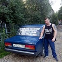 ���������� �������, ���� ������� ����, 45 ���, ������������ ��� ������, ����� � ���������, c�������� ���������