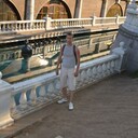  ,   Dmitry, 42 ,   ,   