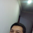  ,   Maksat, 33 ,   ,   , 