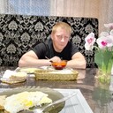  ,   Alexander, 36 ,   ,   , c 