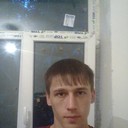 ���������� ���������, ���� ������� Nikita, 33 ����, ������������ ��� ������, ����� � ���������, c�������� ���������