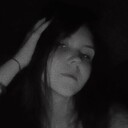  ,   , 18 ,     