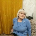  ,   , 67 ,   c 