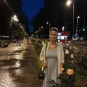  ,   LjudMila, 63 ,  