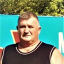  ,   , 65 ,   