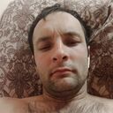 ���������� ������, ���� ������� ���, 34 ����, ������������ ��� ������, ����� � ���������, c�������� ���������