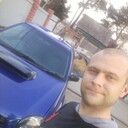 ���������� �������, ���� ������� �����, 34 ����, ������������ ��� ������, ����� � ���������, c�������� ���������