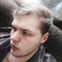  ,   Koslnstantin, 29 ,   ,   