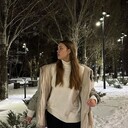 ���������� ������, ���� ������� ������, 22 ����, ������������ ��� ������, ����� � ���������, ���������