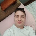 ���������� �����, ���� ������� Mi��, 29 ���, ������������ ��� ������, ����� � ���������, c�������� ���������, ���������