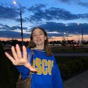 ���������� �����-���������, ���� ������� ���, 29 ���, ������������ ��� ������, ����� � ���������