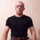 ���������� ��������, ���� ������� ����������, 44 ����, ������������ ��� ����� � ���������, c�������� ���������