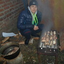 ���������� ������-��-����, ���� ������� Sergio, 39 ���, ������������ ��� ������, ����� � ���������, c�������� ���������, ���������