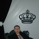  ,   , 37 ,   ,   , c 
