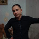 ���������� ���������, ���� ������� ������, 34 ����, ������������ ��� ������, ����� � ���������, c�������� ���������