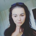 ���������� ��������, ���� ������� ������, 34 ����, ������������ ��� ������, ����� � ���������, c�������� ���������