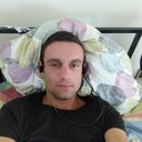  ,   Yura, 35 ,   ,   , c 