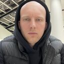 ���������� �����������, ���� ������� ����, 29 ���, ������������ ��� ������, ����� � ���������