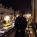  ,   NIKOLAY, 58 ,   ,   , c 