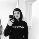 ���������� �����������, ���� ������� Tolik, 27 ���, ������������ ��� ������, ����� � ���������