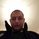 ���������� ������-��-����, ���� ������� ������, 35 ���, ������������ ��� ������, ����� � ���������