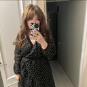  ,   , 33 ,   c 