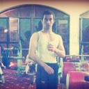 ���������� �������, ���� ������� Karom, 35 ���, ������������ ��� ������, ����� � ���������, c�������� ���������