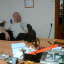  ,   Sany, 44 ,   ,   , c , 