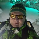 ���������� ���������, ���� ������� ������, 51 ���, ������������ ��� ������, ����� � ���������