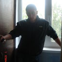 ���������� ������, ���� ������� ����, 36 ���, ������������ 